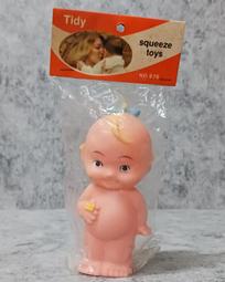 Q比 古董 軟膠 娃娃 丘比 歷史價格詳細信息