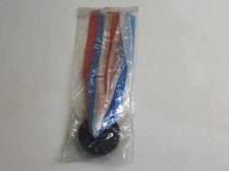 ▲宇宙城▼ 塑膠戒指玩具 2個一起賣 老玩具 早期懷舊收藏 Q1C 歷史價格詳細信息