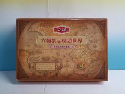 ▲宇宙城▼ 世宇特製硯台盒(少女圖案) 2個一起賣 世宇牌 書法用具 老文具 早期懷舊收藏 QB 歷史價格詳細信息