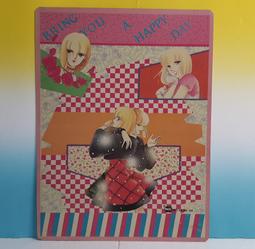 早期原生牌電扇 老風扇 古董電扇 功能正常 大同電扇奇異電扇 歷史價格詳細信息