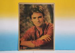 德懷恩·韋德線條熱火3號短袖純棉T恤男裝女休閑上衣籃球夏閃電俠#男裝 歷史價格詳細信息