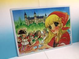 早期 文具行 娃娃 小偶 絕版 中間 有點小灰塵 2 單賣 歷史價格詳細信息