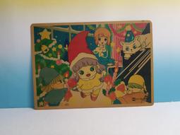 ▲宇宙城▼ 樂透遊戲(強棒出擊/熱門英雄榜/小叮噹過五關)遊戲紙1張 紙上遊戲老遊戲 早期懷舊收藏 G2 歷史價格詳細信息