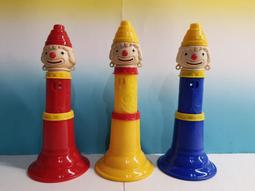 ▲宇宙城▼ 樂透遊戲(強棒出擊/熱門英雄榜/小叮噹過五關)遊戲紙1張 紙上遊戲老遊戲 早期懷舊收藏 G2 歷史價格詳細信息