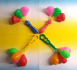 4個老銅環，包老到代，4個一起，尺寸看手，就不量了，用得上的17722 歷史價格詳細信息