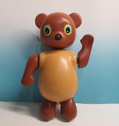 早期 收藏1976年 Texas Instruments TI TI-30 計算機 ～～功能正常 歷史價格詳細信息