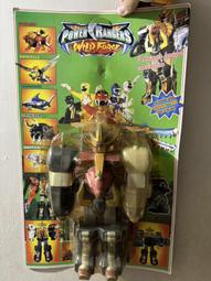 早期牙科工具~~HOMARE~~JAPAN~~當手工具或懷舊擺飾用 歷史價格詳細信息