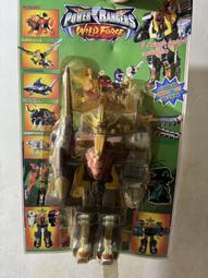 早期牙科工具~~HOMARE~~JAPAN~~當手工具或懷舊擺飾用 歷史價格詳細信息