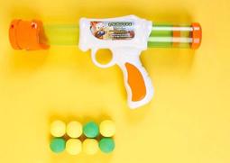 先科空氣循環扇電風扇家用靜音立式落地扇大風力新款臺式渦輪扇 歷史價格詳細信息