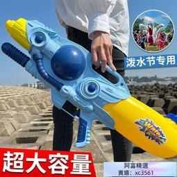 水水限時扣[限時下殺兩件套分體式遊泳衣 女士泳衣女溫泉保守顯瘦遮肚大碼比基尼分體裙式泳裝 6282    最~超美服飾 歷史價格詳細信息