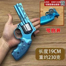 立減20開槽機吸a塵器大功率工業吹塵器木H工鋸刨墻機打磨機布袋吹 歷史價格詳細信息