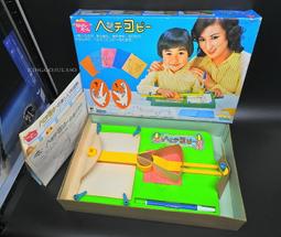 懷舊遊戲圖SEGA MD遊戲卡帶HACK 128合一無敵版 歷史價格詳細信息