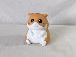 可愛倉鼠超萌絨毛背包.雙肩包.毛毛女生小後背包.卡通玩偶書包.保暖實用.可放電腦.兒童.國小國中大學學生都喜歡 歷史價格詳細信息