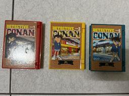 南方澳當季捕撈鮮美鯖魚 超值活動組 歷史價格詳細信息