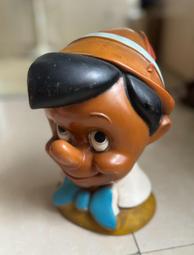 老膠 當時物 無敵鐵金鋼 大魔神 歷史價格詳細信息