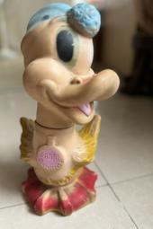 老膠 當時物 無敵鐵金鋼 大魔神 歷史價格詳細信息