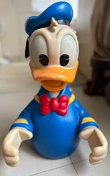 大型 店頭 懸吊 老美妝品 店招 壓克力鐵殼燈箱 . 年代感十足 巨大燈箱氣勢夠 180/30/18.5 . 三面壓克力 歷史價格詳細信息