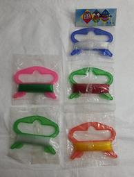 ▲宇宙城▼ 早期紅包袋-如意吉祥 單張價格 老紅包袋珍藏 懷舊收藏 Z 歷史價格詳細信息