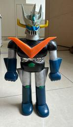 當時無法說出口：「意義療法」給你坦誠的勇氣，解開束縛不再沉默，迎向自由的[二手書_良好]4678 TAAZE讀冊生活 歷史價格詳細信息