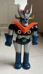 當時無法說出口：「意義療法」給你坦誠的勇氣，解開束縛不再沉默，迎向自由的[二手書_良好]4678 TAAZE讀冊生活 歷史價格詳細信息