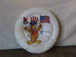 1984 年奧地利 3張 100 50  20 習令息令全新 UNC 歷史價格詳細信息