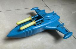 硬塑荷蘭網鐵絲網護欄網圍欄網荷蘭網養雞網防護隔離網養殖格柵 歷史價格詳細信息