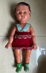 早期老膠百獸戰隊 歷史價格詳細信息