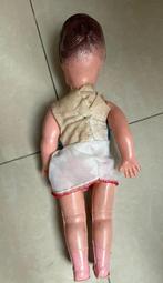 早期老膠百獸戰隊 歷史價格詳細信息