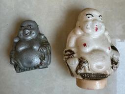 早期 老薄膠娃娃（小） 歷史價格詳細信息