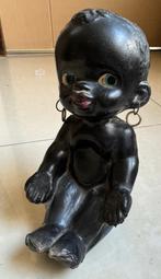 早期 老薄膠娃娃（小） 歷史價格詳細信息