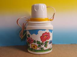 ▲宇宙城▼ 台灣製 好小子手牌削鉛筆機 千葉徹彌 劍道 老文具 早期懷舊收藏 Q9 歷史價格詳細信息