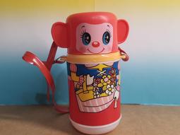 ▲宇宙城▼ 圖解ㄅㄆㄇ1本二手 有塗劃破損貼膠帶痕跡 有無敵鐵金剛圖案 華一書局印行 華一兒童叢書 早期懷舊收藏 B2 歷史價格詳細信息