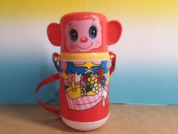 ▲宇宙城▼ 圖解ㄅㄆㄇ1本二手 有塗劃破損貼膠帶痕跡 有無敵鐵金剛圖案 華一書局印行 華一兒童叢書 早期懷舊收藏 B2 歷史價格詳細信息