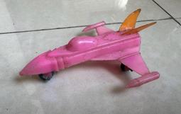 《早期台製學生用觀察顯微鏡》四種模式顯微鏡組合（4-way system microscope set ） 歷史價格詳細信息