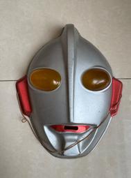 早期 老薄膠娃娃（小） 歷史價格詳細信息