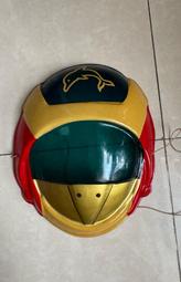 早期 老薄膠娃娃（小） 歷史價格詳細信息