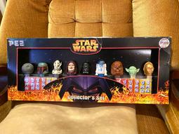 絕版收藏 經典韓劇電影DVD 我的野蠻王子 韓文精裝外盒包裝 原版片 非出租片5DVD 歷史價格詳細信息