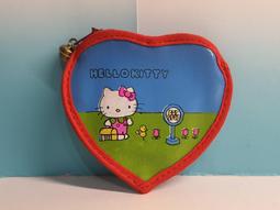 ▲宇宙城▼ 小孩/兒童圖案軟質墊板(大張) 3張一起賣 老文具 早期懷舊收藏 BK3 歷史價格詳細信息