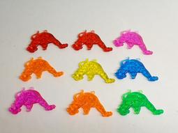 ▲宇宙城▼ 早期造型迴紋針(蝴蝶小鹿天使女王頭葡萄草莓聖誕鈴鐺) 54個一起賣 較有痕跡 老文具 早期懷舊收藏 QP 歷史價格詳細信息