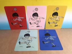 ▲宇宙城▼ 世宇特製硯台盒(少女圖案) 2個一起賣 世宇牌 書法用具 老文具 早期懷舊收藏 QB 歷史價格詳細信息