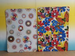 ▲宇宙城▼ 繁花少女圖案墊板1張 G.S 老文具 早期懷舊收藏 ZA 歷史價格詳細信息