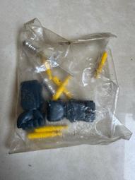 【全新零件】象印原廠／NL-AAF18／蒸籠／桌上型飯匙架／飯匙 歷史價格詳細信息