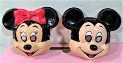 【阿悟的倉庫】(正版)神奇小子第3季 (3片裝) 歷史價格詳細信息