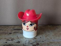 70年代-太空時代 SANYO 10F-T40 翻頁鐘收音機 (日規)#112 歷史價格詳細信息