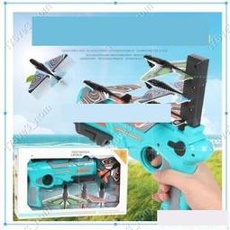 爆款飛機音箱家用手機支架多功能低音炮插卡可攜式飛機音響 歷史價格詳細信息