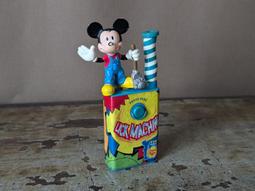 加倍佳 棒棒糖塔 (120入) 歷史價格詳細信息