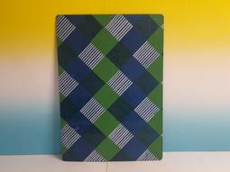 宇宙射線 玫瑰蛇項鏈個性ins小眾設計高級感朋克風毛衣鏈歐美街頭 歷史價格詳細信息