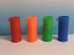 4個老銅環，包老到代，4個一起，尺寸看手，就不量了，用得上的17722 歷史價格詳細信息