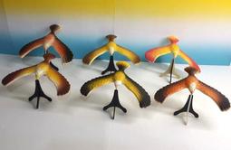 ▲宇宙城▼ 台灣製 早期彩色良順干樂陀螺 12個一起賣 附繩子與外塑膠袋 老玩具 早期懷舊收藏 QS 歷史價格詳細信息