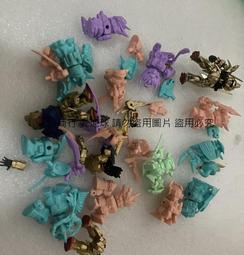 二手 小公仔 數碼寶貝大冒險 02 穿山獸 V仔獸 蟲蟲獸 鋼鑽獸(商品總額不含運費不含運費未滿60元不出貨) 歷史價格詳細信息